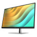 HP E27u G5 68,58 cm (27") Docking-Monitor