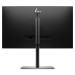 HP E27u G5 68,58 cm (27") Docking-Monitor