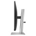 HP E27u G5 68,58 cm (27") Docking-Monitor