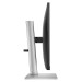 HP E27u G5 68,58 cm (27") Docking-Monitor
