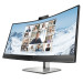 HP E34M G3 86,36 cm (34") Curved VoiP/Docking-Monitor