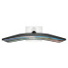 HP E34M G3 86,36 cm (34") Curved VoiP/Docking-Monitor