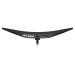 HP E34M G3 86,36 cm (34") Curved VoiP/Docking-Monitor
