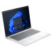 HP EliteBook 1040 G11 (Mg, silber)