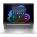 HP ProBook 4 G1a-14 (silber)