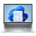HP EliteBook 640 G11 (silber)