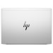 HP EliteBook 640 G11 (silber)