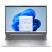 HP EliteBook 665 G11 (silber)