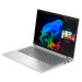 HP EliteBook 6 G1i-14 (Alu, silber)
