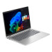 HP EliteBook 6 G1i-14 (Alu, silber)