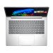 HP EliteBook 6 G1i-14 (Alu, silber)