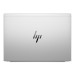 HP EliteBook 6 G1i-14 (Alu, silber)