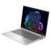 HP EliteBook 6 G1i-14 (Alu, silber)
