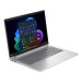 HP EliteBook 6 G1i-14 (Alu, silber)