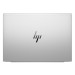 HP EliteBook 6 G1a-16 (silber)