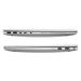 HP EliteBook 6 G1a-16 (silber)