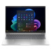 HP EliteBook 6 G1a-16 (silber)