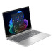 HP EliteBook 6 G1a-16 (silber)