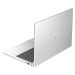 HP EliteBook 835 G10 (Alu, silber)