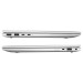 HP EliteBook 835 G10 (Alu, silber)