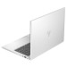 HP EliteBook 835 G11 (Alu, silber)