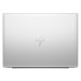 HP EliteBook 835 G11 (Alu, silber)