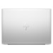 HP EliteBook 845 G11(Alu, silber)