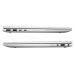 HP EliteBook 845 G11(Alu, silber)