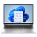 HP EliteBook 865 G11 (Alu, silber)