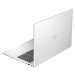 HP EliteBook 860 G11 (Alu, silber)