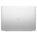 HP EliteBook 865 G11 (Alu, silber)