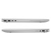 HP EliteBook 860 G11 (Alu, silber)