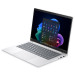 HP EliteBook 8 14 G1i (Alu, silber)