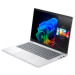 HP EliteBook 8 14 G1a (Alu, silber)