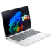 HP EliteBook 8 14 G1a (Alu, silber)