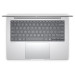 HP EliteBook 8 14 G1i (Alu, silber)