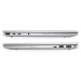 HP EliteBook 8 14 G1i (Alu, silber)