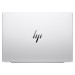 HP EliteBook 8 14 G1a (Alu, silber)