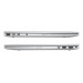 HP EliteBook 8 G1a-16 (Alu, silber)