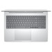 HP EliteBook 8 G1a-16 (Alu, silber)