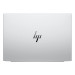 HP EliteBook 8 G1a-16 (Alu, silber)