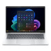 HP EliteBook 8 G1a-16 (Alu, silber)