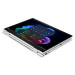 HP EliteBook 8 Flip G1i-13 (Alu, silber)