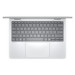 HP EliteBook 8 Flip G1i-13 (Alu, silber)