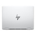 HP EliteBook 8 Flip G1i-13 (Alu, silber)