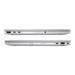 HP EliteBook 8 Flip G1i-13 (Alu, silber)