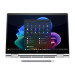 HP EliteBook 8 Flip G1i-13 (Alu, silber)