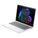 HP EliteBook 8 Flip G1i-13 (Alu, silber)