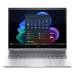 HP EliteBook 8 Flip G1i-13 (Alu, silber)