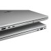 HP EliteBook 8 G1i-13 (Alu, silber)
